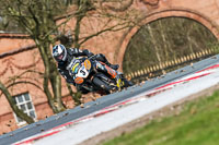 Oulton-Park-21st-March-2020;PJ-Motorsport-Photography-2020;anglesey;brands-hatch;cadwell-park;croft;donington-park;enduro-digital-images;event-digital-images;eventdigitalimages;mallory;no-limits;oulton-park;peter-wileman-photography;racing-digital-images;silverstone;snetterton;trackday-digital-images;trackday-photos;vmcc-banbury-run;welsh-2-day-enduro